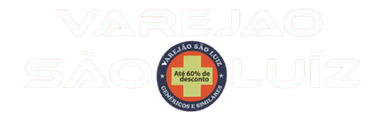Varejão São Luiz