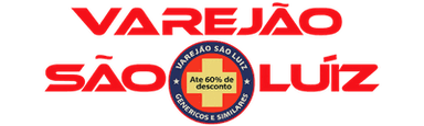 Varejão São Luiz