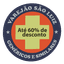 Varejão São Luiz
