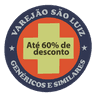 Varejão São Luiz